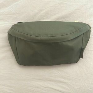 Canvelle Fanny Pack Sling